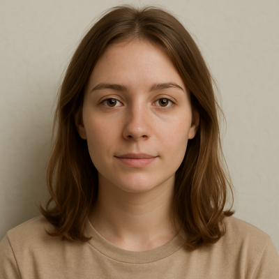 Elodie