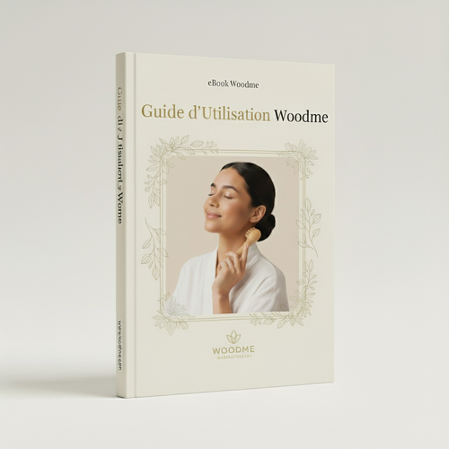 eBook : Le Guide d’Utilisation Woodme