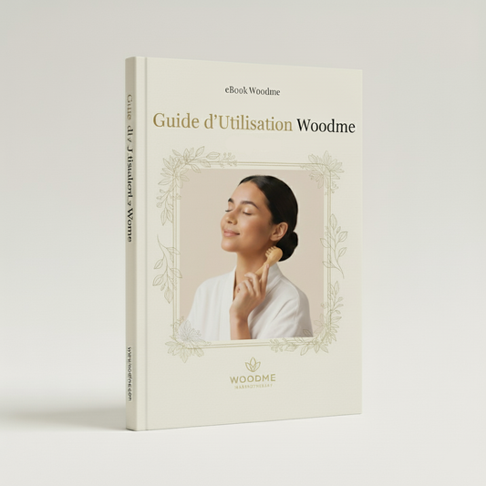 eBook : Le Guide d’Utilisation Woodme