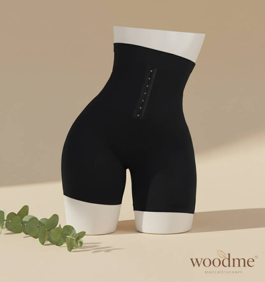 Short gainant - Woodme